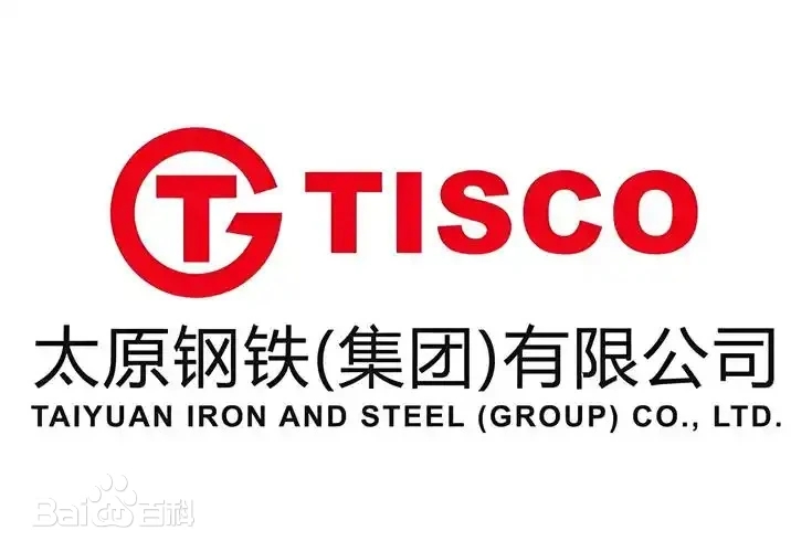 TISCO