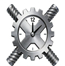 On‑Time Delivery