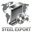 Professional Export