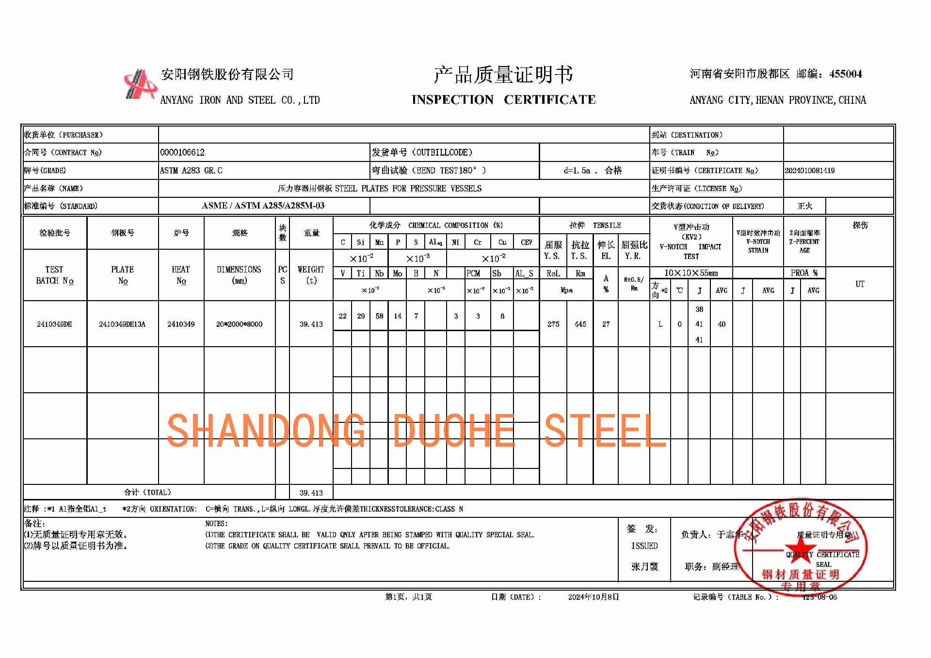 20G 245R A285Gr C.jpg