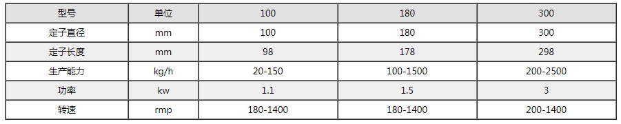 1783953195114002.png c9c0c1f7bb8b70296d505994da3ee2cf.png