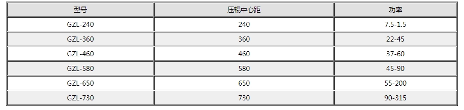 1783953478113575.png b12bcb3c2766ea4a24f9d56dea0c60a7.png