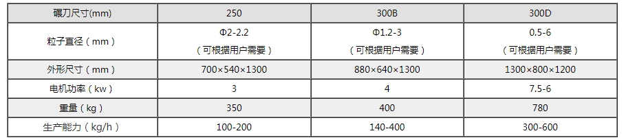 e4138c78a2619a9cb86cbab84ad70059.png