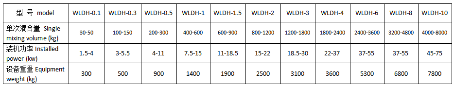 1783956065176808.png 8db9e0eb1dd15969e99676617bc7b119.png