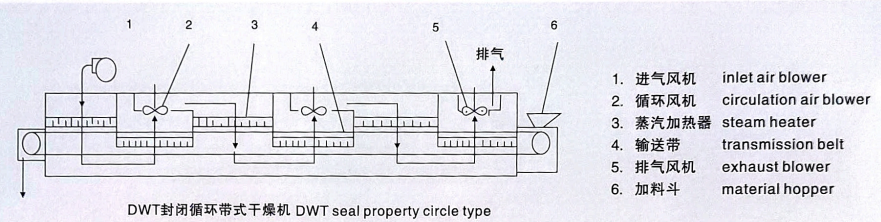 1783957526144507.png bb86d974ef8c9204f6cee4dc6289a3c3.png