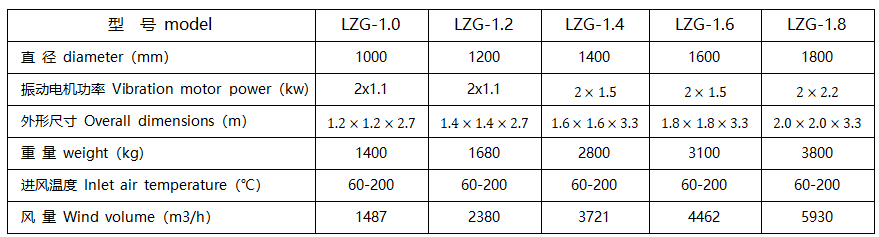 1783983359931313.png 97f6ebd3c334679b1a29a587b09657a8.png